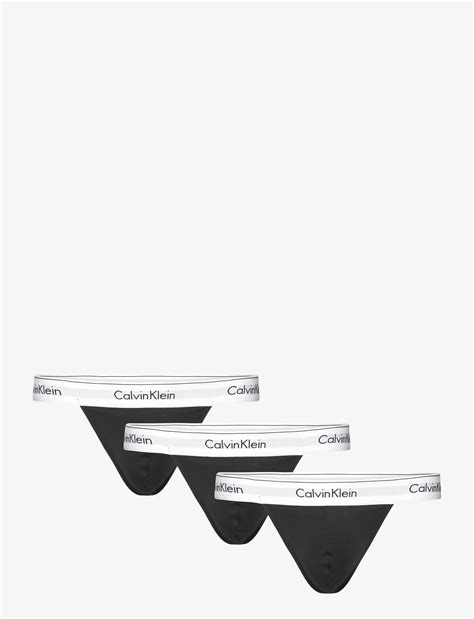 calvin klein unterhosen|Underwear 